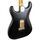 Fender Player Series Stratocaster 2019 - Black | melns, thumbnail 5 of 5