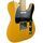 Fender Player Telecaster 2021 - Butterscotch Blonde - Mod | Mod, thumbnail 1 of 4