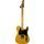 Fender Player Telecaster 2021 - Butterscotch Blonde - Mod | Mod, thumbnail 2 of 4