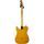 Fender Player Telecaster 2021 - Butterscotch Blonde - Mod | Mod, thumbnail 3 of 4