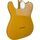 Fender Player Telecaster 2021 - Butterscotch Blonde - Mod | Mod, thumbnail 4 of 4