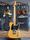 Fender Player Plus Telecaster Butterscotch Blonde 2023 Electric Guitar | blonde, thumbnail 1 of 5