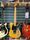 Fender Player Plus Telecaster Butterscotch Blonde 2023 Electric Guitar | blonde, thumbnail 2 of 5