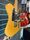 Fender Player Plus Telecaster Butterscotch Blonde 2023 Electric Guitar | blonde, thumbnail 3 of 5