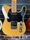 Fender Player Plus Telecaster Butterscotch Blonde 2023 Electric Guitar | blonde, thumbnail 4 of 5