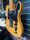 Fender Player Plus Telecaster Butterscotch Blonde 2023 Electric Guitar | blonde, thumbnail 5 of 5