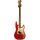 Fender Precision Bass 2018 - Red | red, thumbnail 2 of 4
