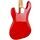 Fender Precision Bass 2018 - Red | red, thumbnail 4 of 4