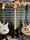 Fender Precision Bass Black 1978 Vintage Electric Bass Guitar | Black Vintage, thumbnail 2 of 5