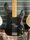 Fender Precision Bass Black 1978 Vintage Electric Bass Guitar | Black Vintage, thumbnail 4 of 5