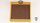 Fender Pro junior IV LTD - 15W All Tube - Jensen P10R Alnico - Lacquered Tweed | Lacquered Tweed, thumbnail 1 of 5