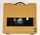 Fender Pro junior IV LTD - 15W All Tube - Jensen P10R Alnico - Lacquered Tweed | Lacquered Tweed, thumbnail 3 of 5