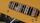 Fender Pro junior IV LTD - 15W All Tube - Jensen P10R Alnico - Lacquered Tweed | Lacquered Tweed, thumbnail 5 of 5