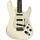 Fender Ritchie Blackmore Signature Stratocaster 2011 - Olympic White | Olympic White, thumbnail 1 of 5