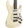 Fender Ritchie Blackmore Signature Stratocaster 2011 - Olympic White | Olympic White, thumbnail 2 of 5
