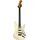 Fender Ritchie Blackmore Signature Stratocaster 2011 - Olympic White | Olympic White, thumbnail 3 of 5