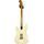 Fender Ritchie Blackmore Signature Stratocaster 2011 - Olympic White | Olympic White, thumbnail 4 of 5