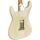Fender Ritchie Blackmore Signature Stratocaster 2011 - Olympic White | Olympic White, thumbnail 5 of 5