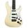 Fender Ritchie Blackmore Signature Stratocaster 2022 - Olympic White | Olympic White, thumbnail 1 of 5