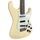 Fender Ritchie Blackmore Signature Stratocaster 2022 - Olympic White | Olympic White, thumbnail 2 of 5