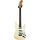 Fender Ritchie Blackmore Signature Stratocaster 2022 - Olympic White | Olympic White, thumbnail 3 of 5