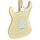 Fender Ritchie Blackmore Signature Stratocaster 2022 - Olympic White | Olympic White, thumbnail 5 of 5