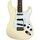 Fender Ritchie Blackmore Signature Stratocaster 2009 | olympic white, thumbnail 1 of 5