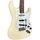 Fender Ritchie Blackmore Signature Stratocaster 2009 | olympic white, thumbnail 2 of 5