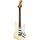Fender Ritchie Blackmore Signature Stratocaster 2009 | olympic white, thumbnail 3 of 5