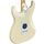 Fender Ritchie Blackmore Signature Stratocaster 2009 | olympic white, thumbnail 5 of 5