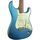 Fender Road Worn 60s Stratocaster 2021 - Lake Placid Blue | Lake Placid Blue, thumbnail 2 of 5