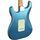 Fender Road Worn 60s Stratocaster 2021 - Lake Placid Blue | Lake Placid Blue, thumbnail 5 of 5