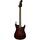 Fender Showmaster Stratocaster 2005 | black cherry burst, thumbnail 3 of 5