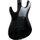 Fender Showmaster Stratocaster 2005 | black cherry burst, thumbnail 5 of 5