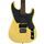 Fender Squier 51 Strat/Tele Hybrid - Butterscotch Blonde | blondi, thumbnail 1 of 5