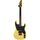 Fender Squier 51 Strat/Tele Hybrid - Butterscotch Blonde | blondi, thumbnail 3 of 5
