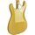 Fender Squier 51 Strat/Tele Hybrid - Butterscotch Blonde | blondi, thumbnail 5 of 5