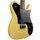 Fender Squier 71’ Reissue Telecaster 2002-2004 - Butterscotch Blonde | Butterscotch Blonde, thumbnail 1 of 4