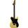 Fender Squier 71’ Reissue Telecaster 2002-2004 - Butterscotch Blonde | Butterscotch Blonde, thumbnail 2 of 4