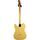 Fender Squier 71’ Reissue Telecaster 2002-2004 - Butterscotch Blonde | Butterscotch Blonde, thumbnail 3 of 4