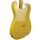 Fender Squier 71’ Reissue Telecaster 2002-2004 - Butterscotch Blonde | Butterscotch Blonde, thumbnail 4 of 4