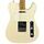 Fender Squier Series Telecaster 1994 - Vintage White | Vintage White, thumbnail 1 of 5