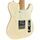 Fender Squier Series Telecaster 1994 - Vintage White | Vintage White, thumbnail 2 of 5