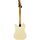 Fender Squier Series Telecaster 1994 - Vintage White | Vintage White, thumbnail 4 of 5