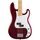 Fender Standard Precision Bass Guitar | Original, thumbnail 1 of 5