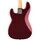 Fender Standard Precision Bass Guitar | Original, thumbnail 3 of 5