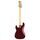Fender Standard Precision Bass Guitar | Original, thumbnail 4 of 5