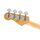 Fender Standard Precision Bass Guitar | Original, thumbnail 5 of 5