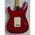 Fender Strat Plus 1993 Electric Guitar | Lipstick Red, thumbnail 3 of 5