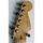 Fender Strat Plus 1993 Electric Guitar | Lipstick Red, thumbnail 5 of 5